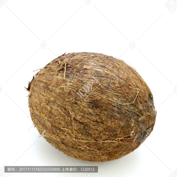 椰子