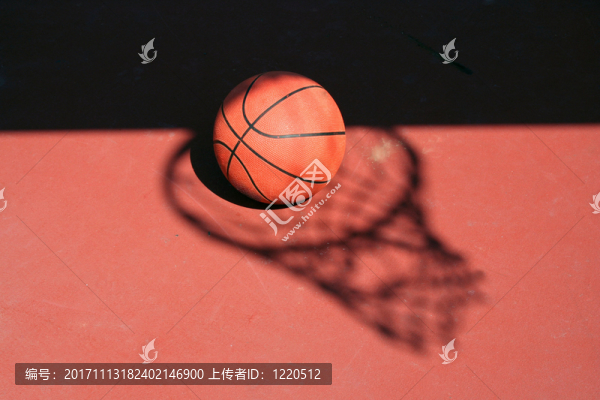 運動