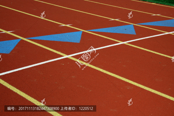 運(yùn)動(dòng)