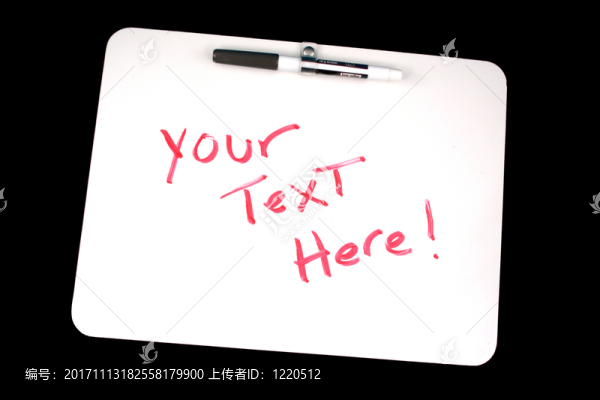 刪除