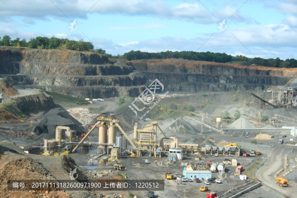 雙馬雙輪戰(zhàn)車