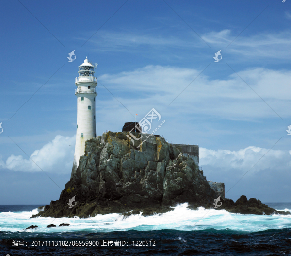 建筑風(fēng)格