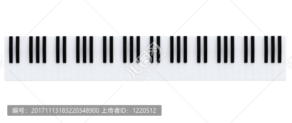 音樂