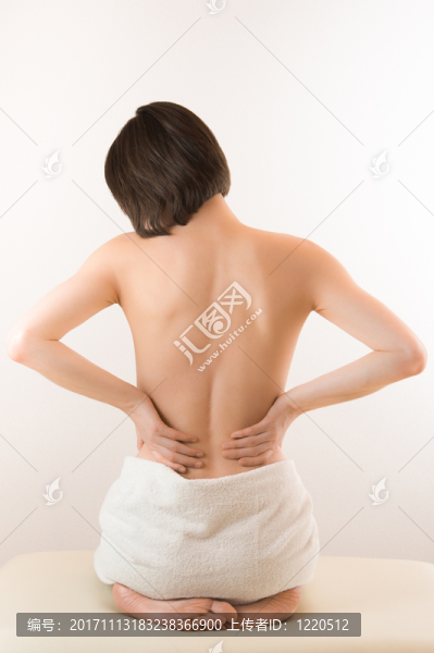 女人-匯圖網(wǎng) www.fosd68.com 女人