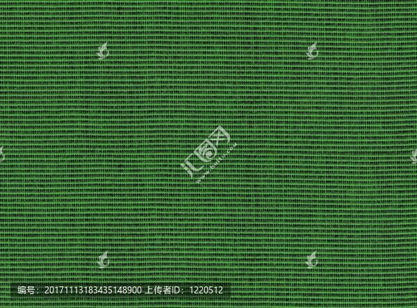 器具
