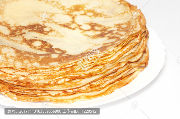 食物