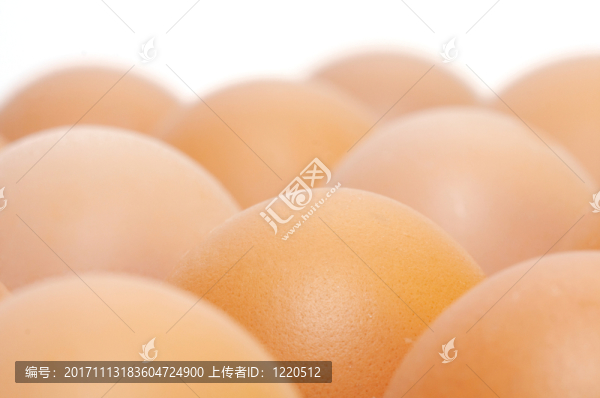 物體