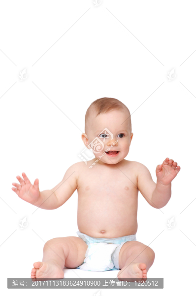 人