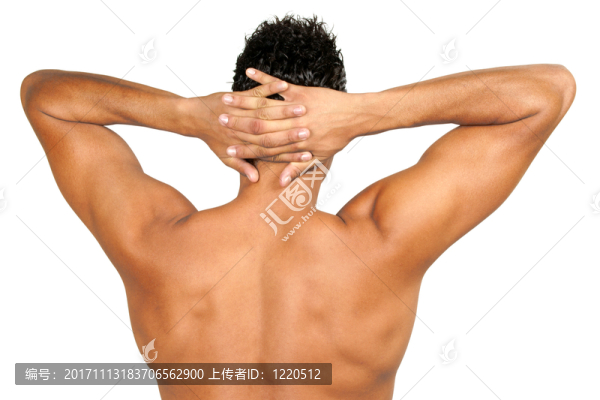 隔離的