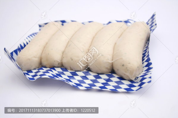 食物