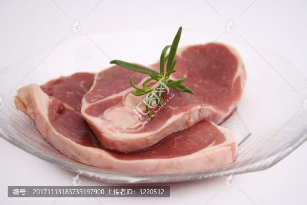 羔羊
