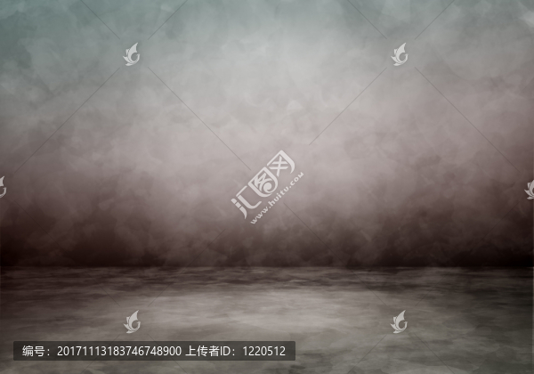 與3d作用的背景