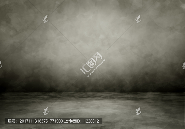與3d效果的背景
