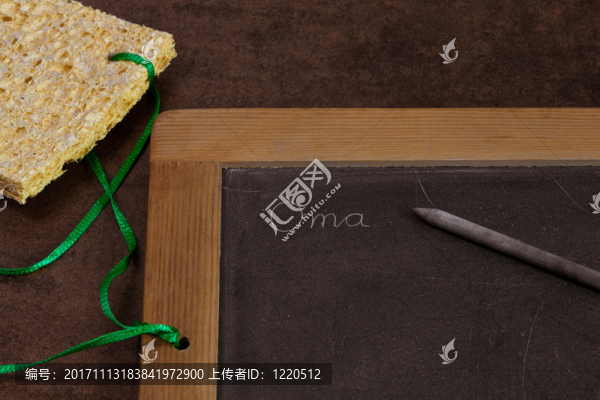 過(guò)去的時(shí)間四