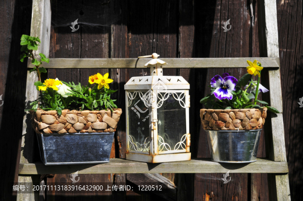樓梯