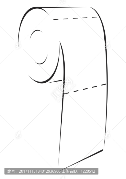隔離的