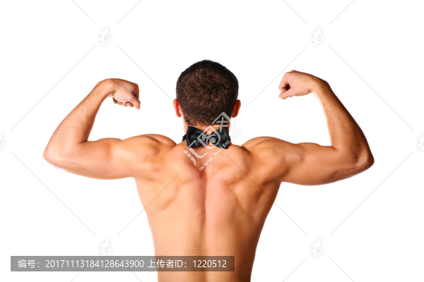 古伊