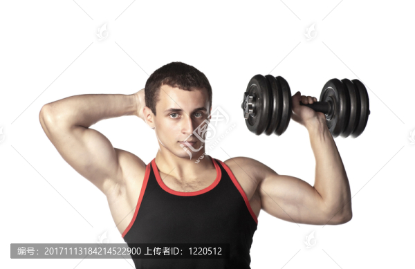 古伊
