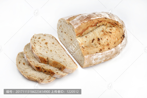 krustenbrot