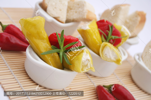 抗面食