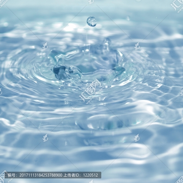 藍(lán)色