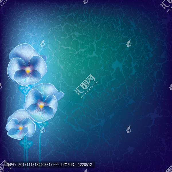 葉子