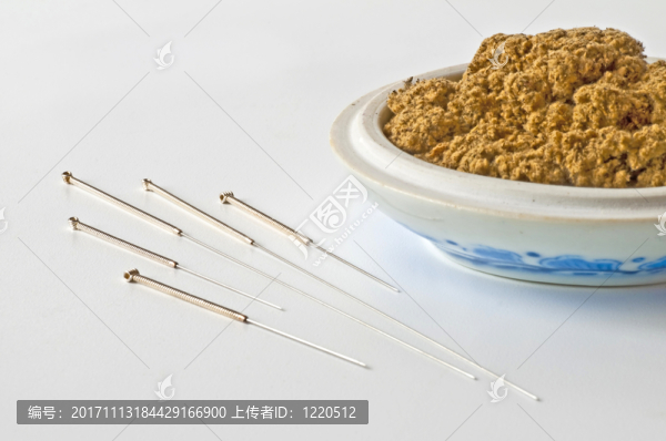 傳統(tǒng)的
