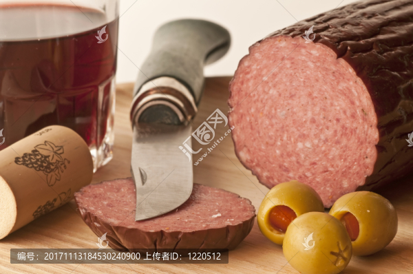 葡萄酒