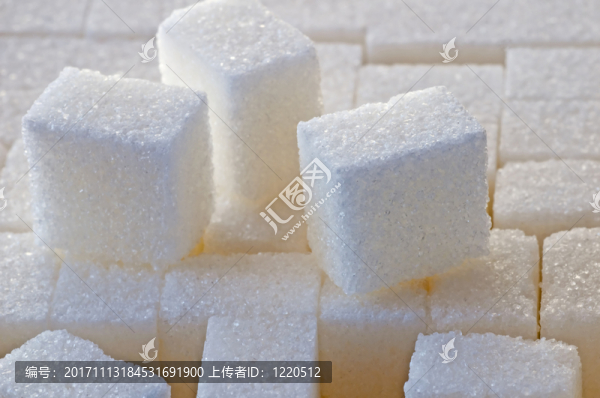 食糖