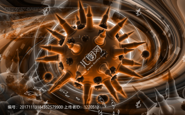 教育
