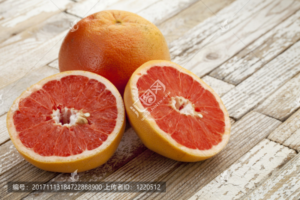 木材