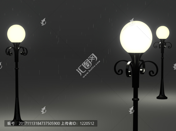 發(fā)光體