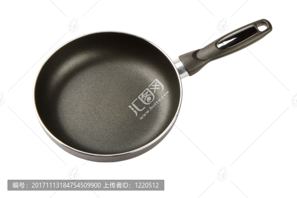 緊密的