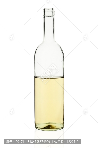 葡萄酒