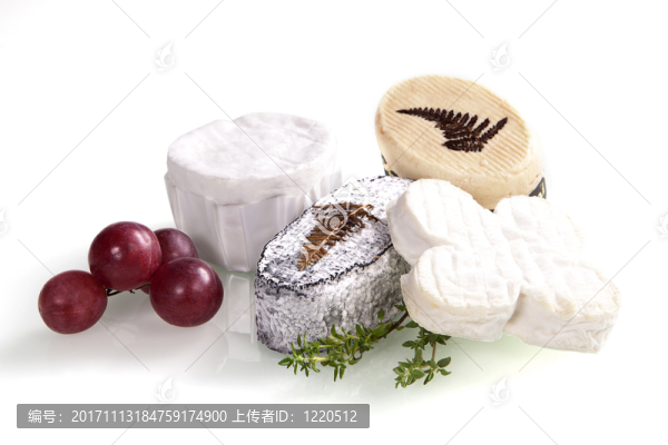 食物