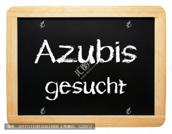 學員想要,-,,konzept,tafel,,-,,freigestellt