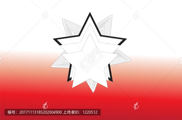 說明