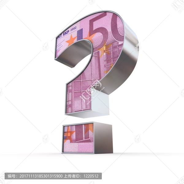 貨幣