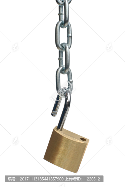 鎖