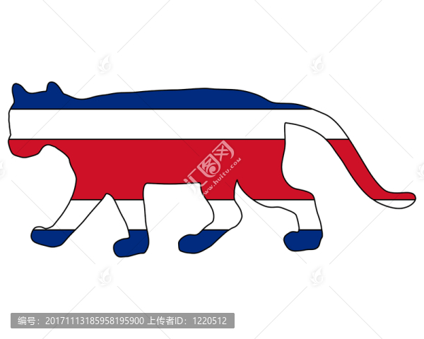 符號