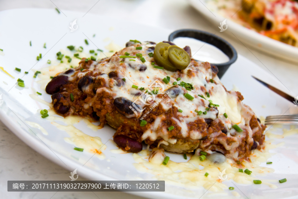 調(diào)味汁