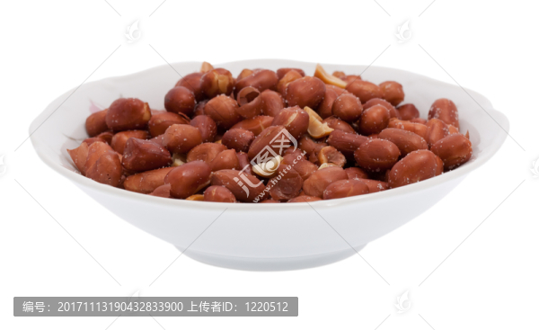 微不足道的一小筆錢
