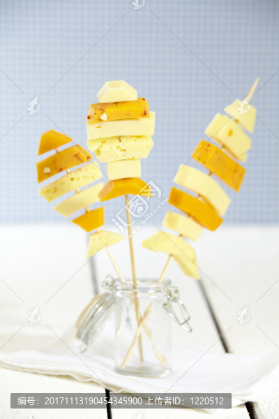 愷撒派克