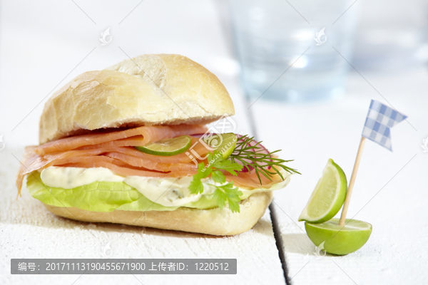 魚