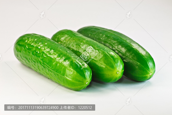 黃瓜