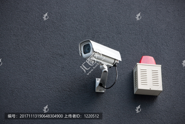危險