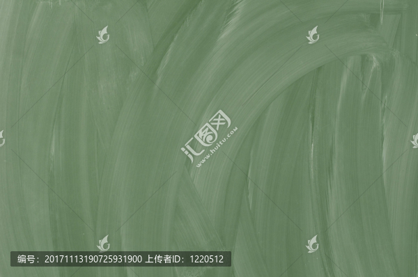 學(xué)習(xí)