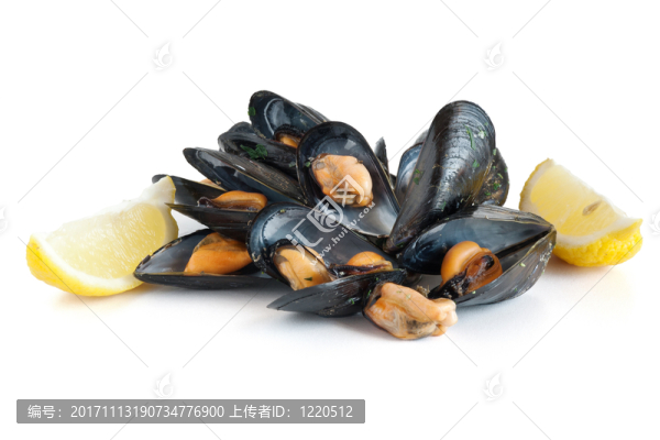 食物