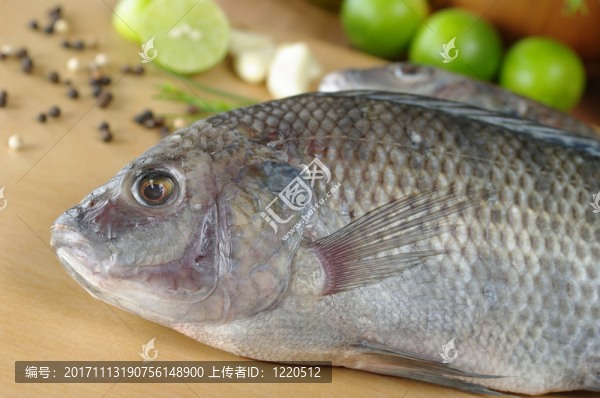 食物