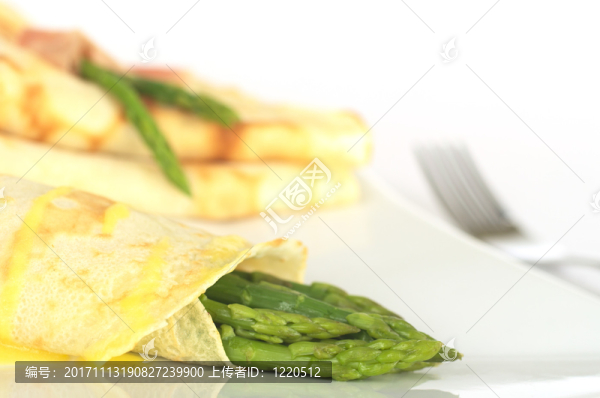 食物